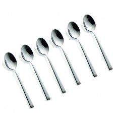 HERDMAR  Комплект лъжички...