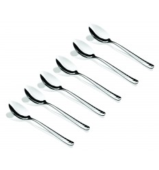 HERDMAR Комплект лъжички за...