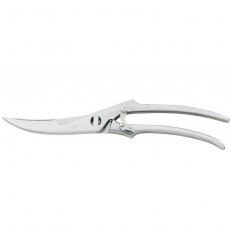 GEFU Ножица за месо с пружина