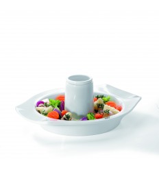 GEFU Комплект за печене на...