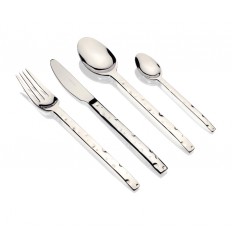 HERDMAR Комплект прибори за...