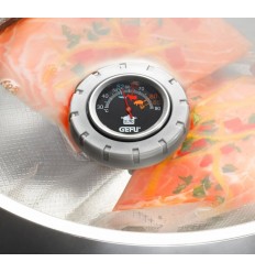 GEFU Термометър за сосове...