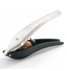 GEFU Преса за ядки MANOLO