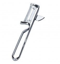 GEFU Универсална стоманена...