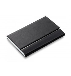 PHILIPPI   Визитник “SLIM“