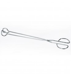 Професионални щипки за...