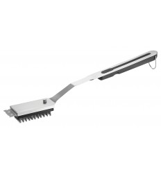 GEFU Четка за почистване на...