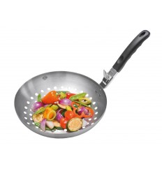 GEFU Уок тиган за барбекю с...