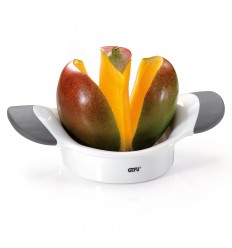 GEFU Резачка за манго PARTY