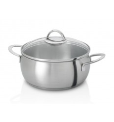 SILAMPOS Касерола - Ø28см