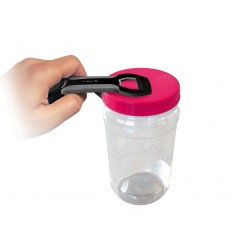 Vin Bouquet  Универсална...