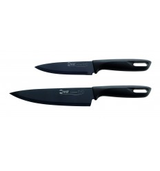 IVO Cutelarias Комплект от...