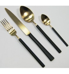 К-т прибори “VINTAGE“-24 -...