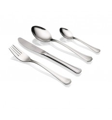 HERDMAR Комплект прибори за...