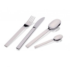 HERDMAR Комплект прибори за...