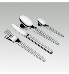 HERDMAR Комплект прибори за...