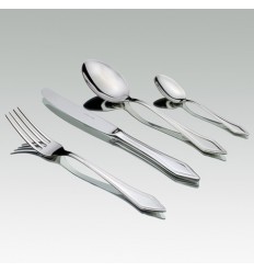 HERDMAR Комплект прибори за...