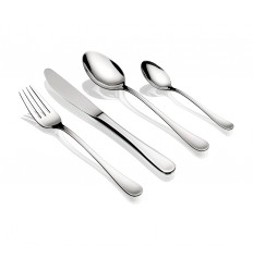 К-т прибори “PORTOFINO“ - 51ч