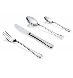 HERDMAR Комплект прибори за...