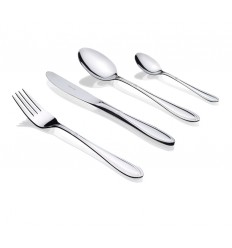 К-т прибори “NEW YORK“- 51ч