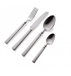 К-т прибори “CELTA“- 24ч -...