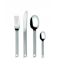 К-т прибори със стойка...