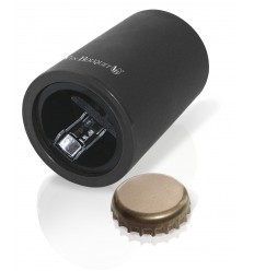 Vin Bouquet Автоматична...