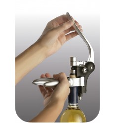 Vin Bouquet Тирбушон със...