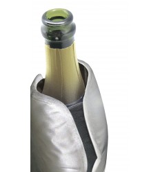 Vin Bouquet Охладител за...