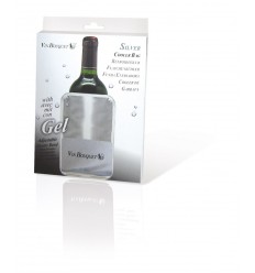 Vin Bouquet Охладител за...