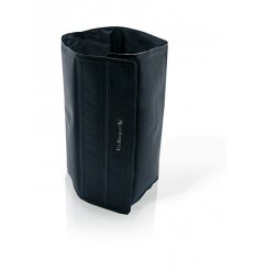 Vin Bouquet Охладител за...