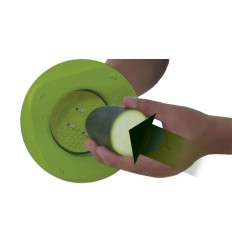 Nerthus Кухненско ренде с...