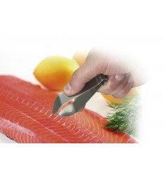 Nerthus Кухненски пинсети...