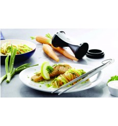 GEFU Комплект ренде...