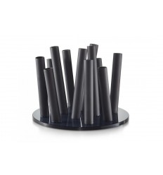 PHILIPPI  Ваза “BOUQUET" -...