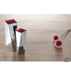 PHILIPPI   Ваза “EDGE“ - L...