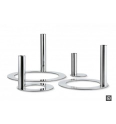 PHILIPPI   Комплект от 4...