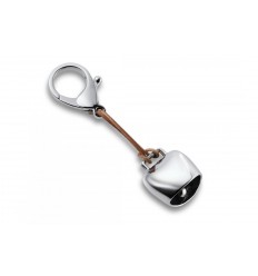 PHILIPPI   Ключодържател -...