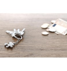 PHILIPPI   Ключодържател...