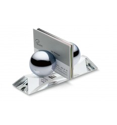 PHILIPPI  Стойка за визитки...