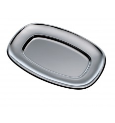 HERDMAR Плато за сервиране...