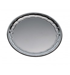 HERDMAR Плато за сервиране...