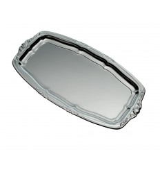 HERDMAR Плато за сервиране...