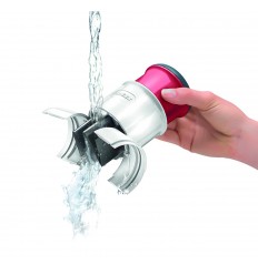 ZYLISS Резачка за зеленчуци