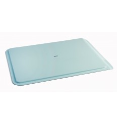 JAMIE OLIVER Плоча за...