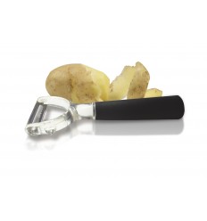 Nerthus Y-образна белачка