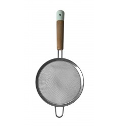 JAMIE OLIVER Сито - Ø 14см