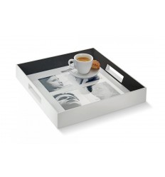 PHILIPPI   Поднос за...