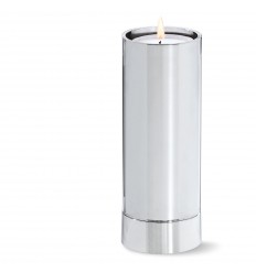 PHILIPPI   Свещник “HEAVEN“...