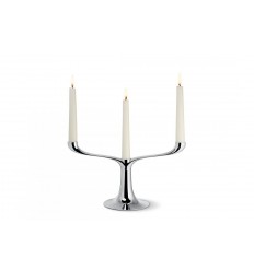 PHILIPPI  Свещник...